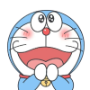 shenyett.pages.dev favicon